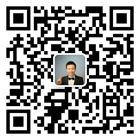 海锋锯业兰考硬质合金带锯条咨询